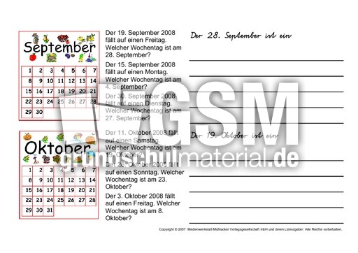 AB-Welcher-Wochentag-2-5.pdf